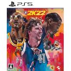 [PS5][NBA 2K22]NBA 75 anniversary commemoration выпуск 