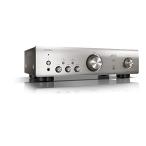  Denon Denon PMA-600NE Blurtooth &amp; цифровой ввод установка основной предусилитель premium серебряный PMA-600NESP