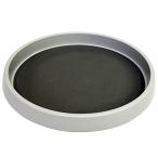  Fuji упаковка s распродажа рефрижератор. средний тоже удобный ... tray 