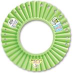 PIP BABY подножка шапочка-козырек 1 шт (x 1)