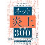  сеть . сверху пример 300 почему предприятие . частное лицо. недостаточность ... вернуть. .?