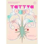 tattva Vol.9
