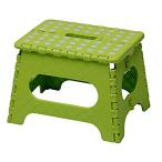  tray do one стремянка подножка seno* Be светло-зеленый высота 22cm складной стул 