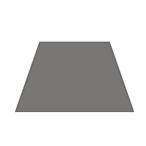 Snow Peak (snow peak) living ракушка длинный Pro. тент на землю TP-660-1