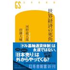 世界経済の死角 (幻冬舎新書 777)