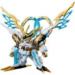 【2次受注分】 BANDAI SPIRITS(バンダイ スピリッツ) 魔神創造伝ワタル 神龍王丸 色分け済みプラモデル