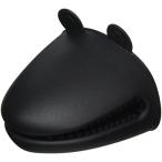  жемчуг металл si Ricoh n лягушка рукавица черный посудомоечная машина с сушкой соответствует TOUCH CC-1532