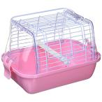  три . association SANKO K03......... with Carry S