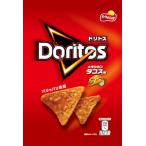 fli tray dolitosmeki олень n осьминог s тест 60g