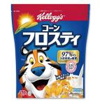 kerog кукуруза frosty. 210g