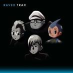 trax(DVD付)