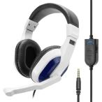 PS5 для headset [ headset 5] - PS5