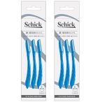 Schick( Schic ) стиль лицо *. шерсть для kami санки (3 шт. входит ) мужской Lti spo одиночный товар 3 шт (x 2)