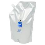  Hal * in пыль li устранение бактерий дезодорация Mist без ароматизации (1L / заполняющий ) часть магазин ткань товар для в машине обувь пот запах рептилии домашнее животное 