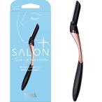 Schick( Schic ) салон pra Stone выше лицо smoother держатель ( лезвие имеется )kami санки женщина 