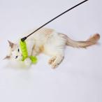 petio(Petio) кошка для игрушка necoco BLACK TACT кошка .... длинный tail 