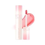 ショッピングロムアンド [romand/ロムアンド] rom&nd JUICY LASTING TINT ジューシー ラスティング ティント (31 BARE APRI