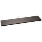  Iris o-yama цвет косметика полки доска LBC-920 черный 