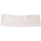  собака печать главный офис послеродовой сразу пояс для таза N3200RR розовый LL размер 