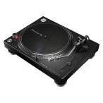Pioneer DJ Direct Drive проигрыватель PLX-500-K