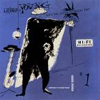  President * Play z* with *ji* Oscar * Peter son* Trio +4( запись )