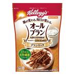 kerog все Blanc Blanc Ricci 250g ×6 пакет пшеница фусума серийный .. departure .. клетчатка 