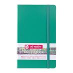Royal Talensta- Len s Japan (Talens Japan) искусство klie-shon скетчбук .... блокнот 13×21cmfo