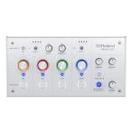  Roland Roland BRIDGE CAST/ge-mingDAC усилитель / аудио интерфейс / распределение /ge-ming миксер / аудио Miki sa