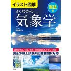  иллюстрации иллюстрация хорошо понимать метеорологические явления .[ реальный . сборник ]