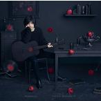 ROMANCE(通常盤)(特典なし)