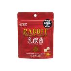 GEXjeks кролик premium . кислота .