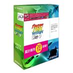 Singer Song Writer Lite 9(Lite 10 к бесплатно выше комплектация имеется *Windows 11 соответствует ) композиция создание музыки a Len 