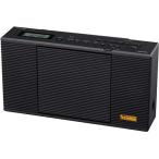  Toshiba TY-AN1(K) CD радио Bluetooth отправка приемник талант compact тонкий неодим динамик сон таймер установка wai