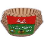 Melitta Junior кофе фильтр 
