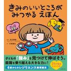 ki.. .. место ........