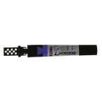  You M промышленность (Silky) резина Boy seven маленький глаз для детали (210mm) ножны синий цвет 883-20 старый номер товара 412-00-41