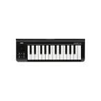 KORG ( Korg ) беспроводной MIDI клавиатура контроллер Bluetooth DTM плагин приложен microKEY2 Air