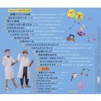  новый . считая ..& Suzuki крыло. новый крыло klinik~.. сила supplement .... ~
