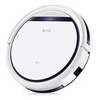 ILIFE Islay ifV3s Pro робот пылесос бесщеточный всасывание . уборка робот мощный всасывание предварительный заказ установка .. шерсть / домашнее животное. шерсть . эффект одним движением 