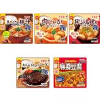  круг прекрасный магазин плита DELI ассортимент ..5 вид × каждый 1 шт ( плита соответствует пакет входить * свинья ., мясо ..., свинья роза дайкон ., nikomi гамбургер, лен . тофу средний .) 990g