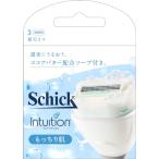 Schick( Schic ) in tuishon..... бритва (3ko входить )kami санки 