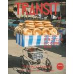 TRANSIT 65 номер мир. хлеб .... приключение .. сборник (.. фирма Mook(J))