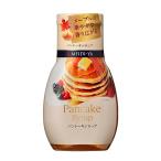  Meiji магазин блин сироп 200g