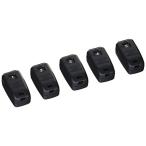 HIOKI (日置電機) ターミネータ (ID1 5) 9690-01