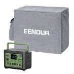 EENOUR ポータブル電源 P1000/P1500 専用