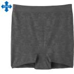  женщина 1 минут длина длина шорты (2 листов комплект ) 800150....... заворачивает....... шорты уход мода 