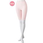  женщина шелк .5 минут длина низ 800225 уход мода 