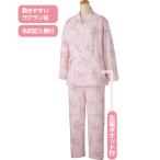  женщина удар .. пижама 800276.. добрый хлопок 100%. гладкий материалы лет для сделано в Японии уход мода 