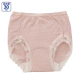  женщина безопасность удобный шорты 800313[. вода количество 30cc] уход мода 