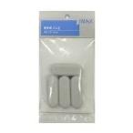 [ почтовая доставка бесплатная доставка ]LIXIL*INAX PK-75-19-4 сиденье для унитаза резина пара туалет детали / Lixil inaks туалет детали 